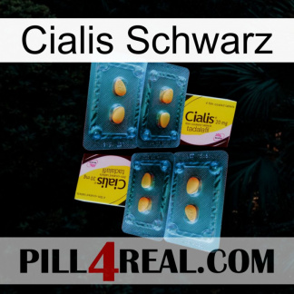 Cialis Black cialis5